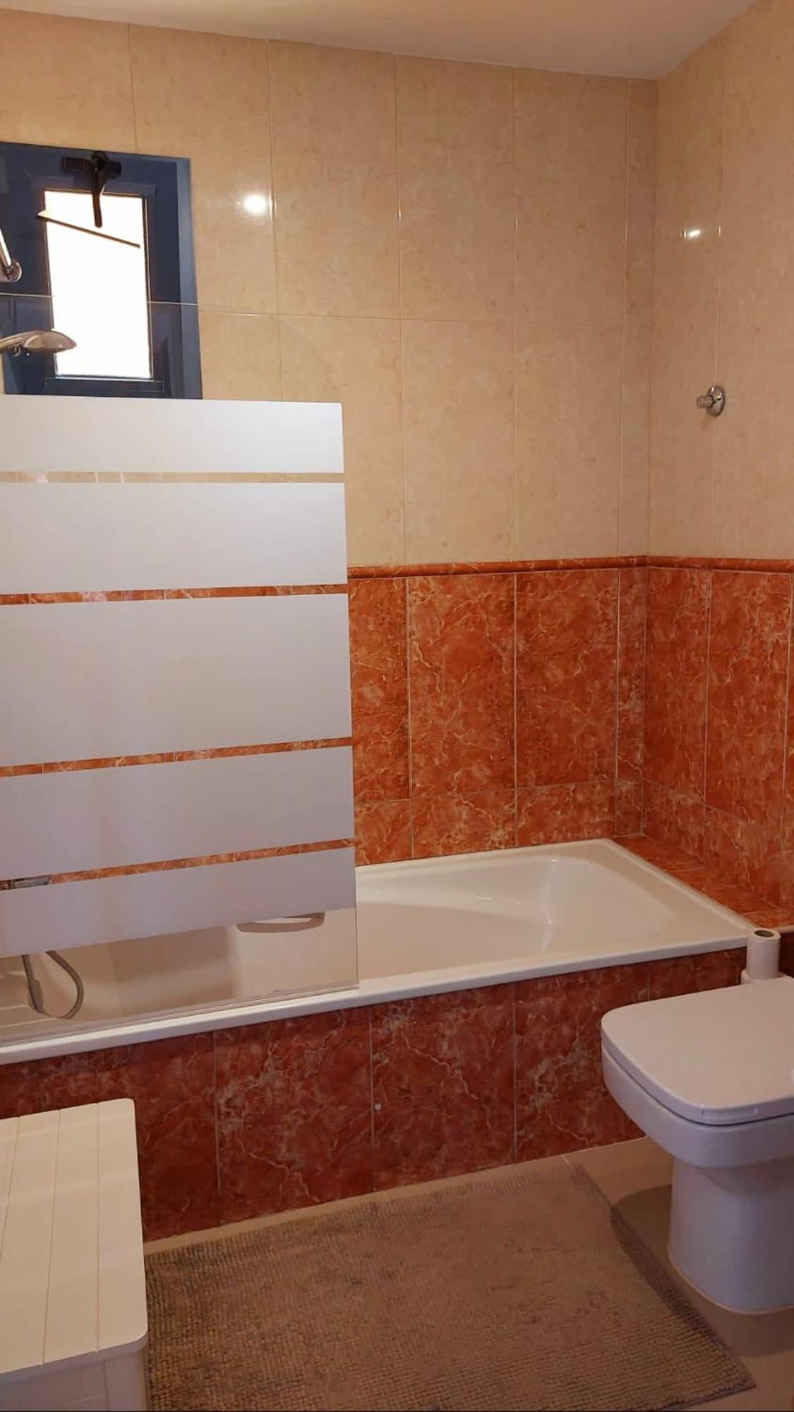Appartement - Costa Del Silencio Esterno foto